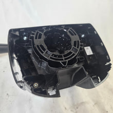 Load image into Gallery viewer, 22-23 Mercedes-benz EQS Column Switch Turn Signal Clock spring A29790063169051