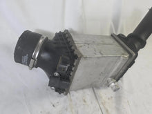 Load image into Gallery viewer, 2016-2023 BMW M5 F90 M8 F91 Front Right Air Intercooler Radiator OEM 7852406