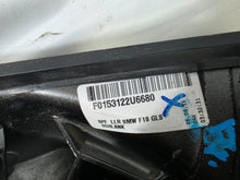 Load image into Gallery viewer, 2011 - 2015 BMW F10 550 RIGHT PASSENGER SIDE VIEW MIRROR OEM CAMERA BLIND SPOT