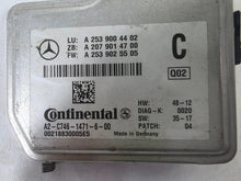 Load image into Gallery viewer, Image #5