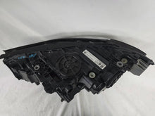 Load image into Gallery viewer, Image #7