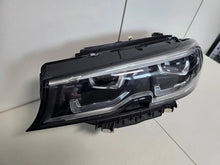 Load image into Gallery viewer, Image #6