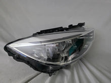 Load image into Gallery viewer, Image #3