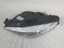 Load image into Gallery viewer, Image #4