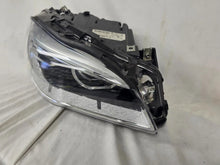 Load image into Gallery viewer, Image #3