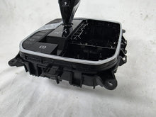 Load image into Gallery viewer, Image #8