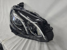 Load image into Gallery viewer, Image #3