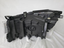 Load image into Gallery viewer, Image #7