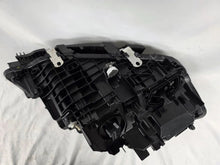 Load image into Gallery viewer, Image #12