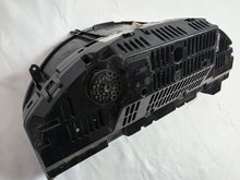 Load image into Gallery viewer, MERCEDES BENZ E-CLASS E200 W212 INSTRUMENT CLUSTER TACHO SPEEDOMETER A2129003213