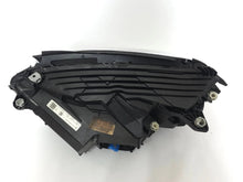 Load image into Gallery viewer, Image #20