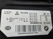 Load image into Gallery viewer, Image #12