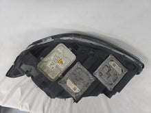 Load image into Gallery viewer, MERCEDES BENZ S-CLASS W221 ADAPTIVE BI-XENON Headlight RIGHT OEM A2218200639