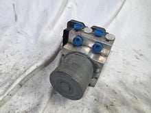 Load image into Gallery viewer, BMW BMW F10 F11 F06 F13 ANTI LOCK BRAKE ABS PUMP ASSEMBLY 6876913 OEM GENUINE