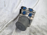 BMW BMW F10 F11 F06 F13 ANTI LOCK BRAKE ABS PUMP ASSEMBLY 6876913 OEM GENUINE