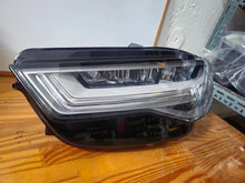 Load image into Gallery viewer, Image #2