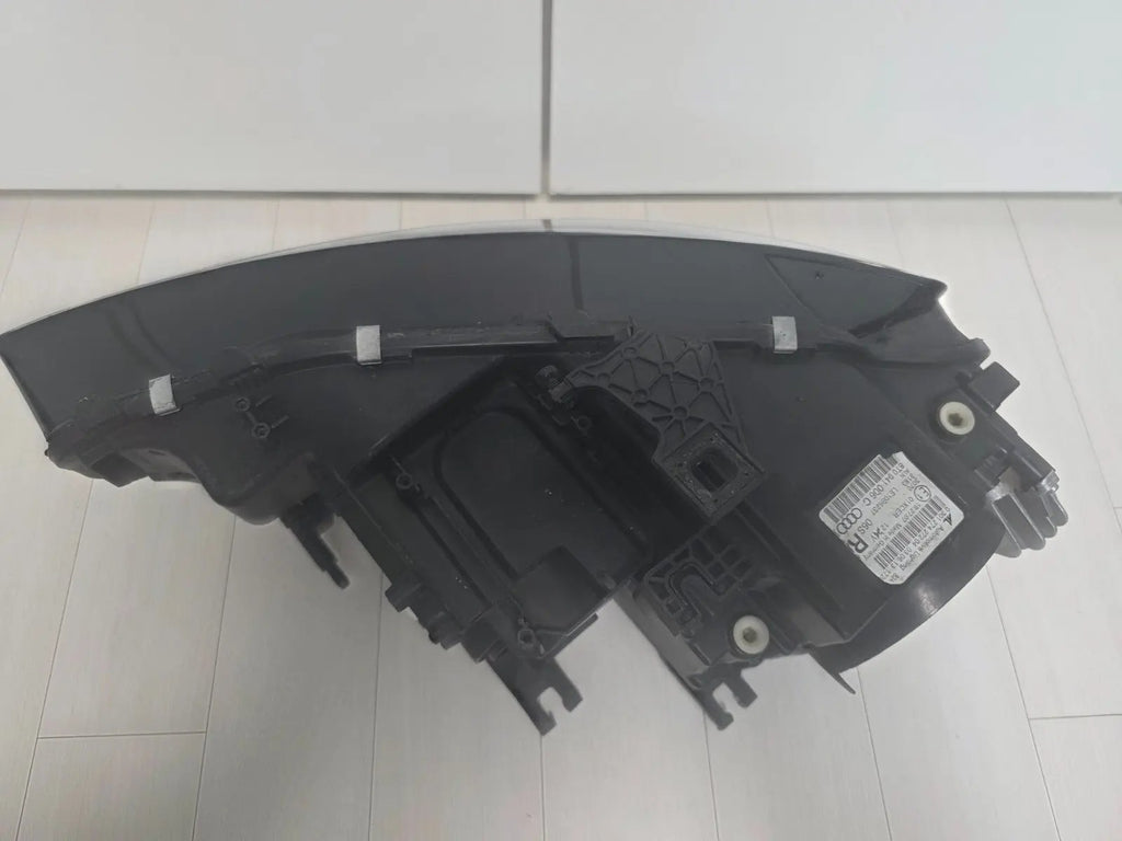 Audi A5 S5 Facelift HID Xenon Right AFS Headlight OEM GENUINE 8T0941006C