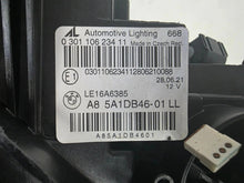 Load image into Gallery viewer, Image #12