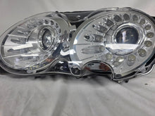 Load image into Gallery viewer, Image #5