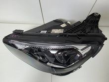 Load image into Gallery viewer, Image #19