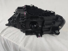 Load image into Gallery viewer, Image #14