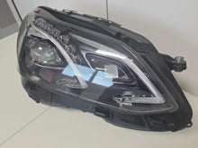 Load image into Gallery viewer, Image #7