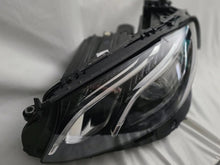 Load image into Gallery viewer, Image #3