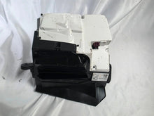 Load image into Gallery viewer, 2017 - 2022 BMW M550i 540i 530i G30 DASH DASHBOARD HEAD UP DISPLAY HUD UNIT OEM