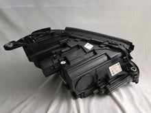 Load image into Gallery viewer, Image #5