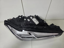 Load image into Gallery viewer, Image #6