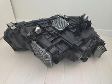 Load image into Gallery viewer, Image #12