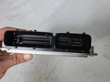 Load image into Gallery viewer, 2007 2008 2009 Audi Q7 Air Suspension Control Module 4L0907553 OEM