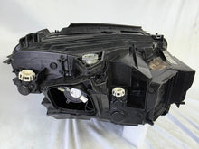 Load image into Gallery viewer, Image #7