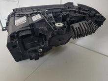 Load image into Gallery viewer, Image #9