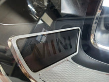 Load image into Gallery viewer, Image #5