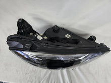 Load image into Gallery viewer, Mercedes-Benz CLS C257 W257 MultiBeam LED Right Headlight OEM Genuine A2579068400 – High-quality, used, OEM genuine MultiBeam LED headlight for the Mercedes-Benz CLS C257 W257 model. Perfect replacement for superior lighting and performance.