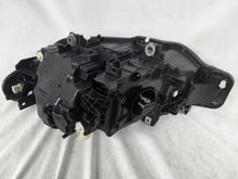 Load image into Gallery viewer, Image #12