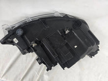 Load image into Gallery viewer, BMW 3 GT F34 LCI Adaptive LED Headlight LEFT USED OEM GENUINE 8738729