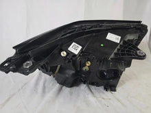 Load image into Gallery viewer, Image #8