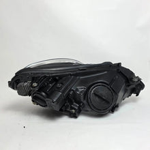 Load image into Gallery viewer, Image #9