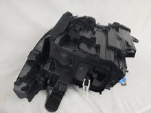 Load image into Gallery viewer, Image #12