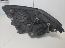 Load image into Gallery viewer, Image #15