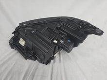 Load image into Gallery viewer, Image #6