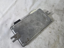 Load image into Gallery viewer, Image #5