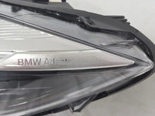 Load image into Gallery viewer, Image #4