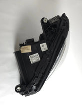 Load image into Gallery viewer, Image #13