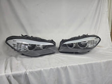 Load image into Gallery viewer, Image #3