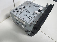 Load image into Gallery viewer, 2011 - 2017 PORSCHE CAYENNE HEAD UNIT AUDIO NAVIGATION PCM 3.1 OEM GENUINE