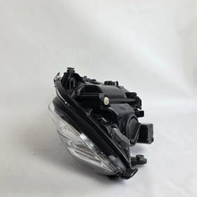 Load image into Gallery viewer, Image #7