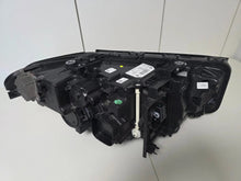 Load image into Gallery viewer, Image #19